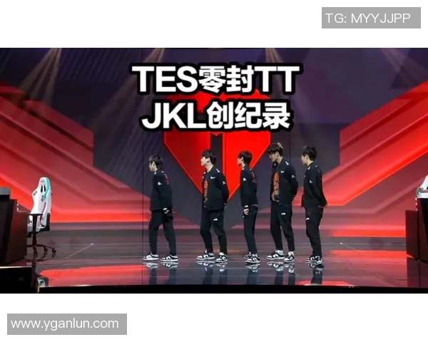 东方石油与昆卡精彩对决视频回顾分析及赛后点评