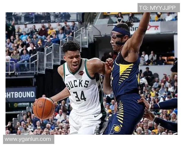 利拉德与博扬的对决:谁能在赛场上书写传奇篇章 利拉德与博扬的对决:谁能在赛场上书写传奇篇章