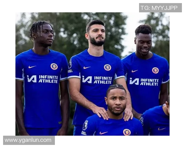 切尔西与莱斯特城历史交锋记录分析及战绩回顾 切尔西与莱斯特城历史交锋记录分析及战绩回顾