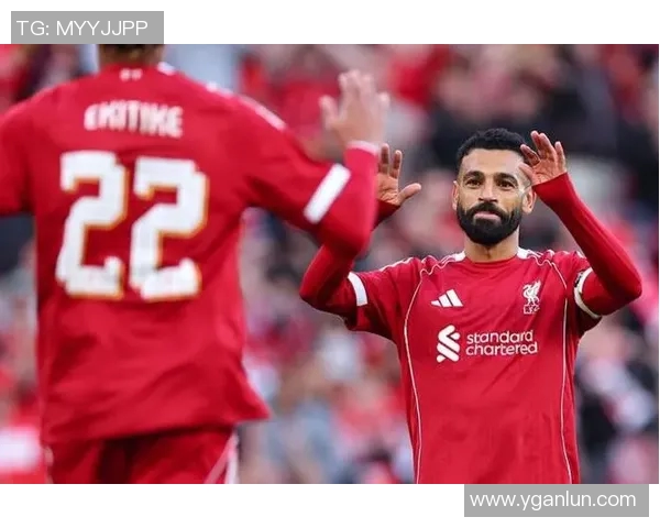 利物浦与毕尔巴鄂竞技精彩对决视频回顾与分析 利物浦与毕尔巴鄂竞技精彩对决视频回顾与分析