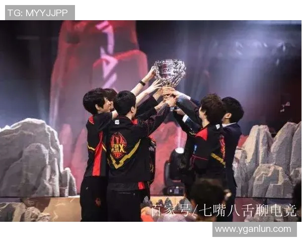 DOTA2热议聚焦FPX比赛经验引发的争议与讨论