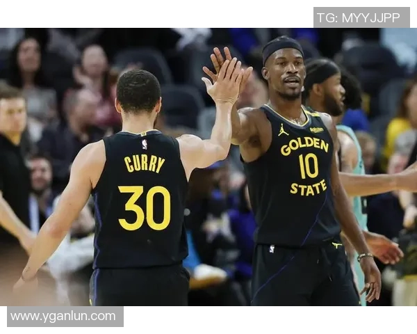 勇士与开拓者激战521场面精彩回顾与精彩瞬间分析 勇士与开拓者激战521场面精彩回顾与精彩瞬间分析