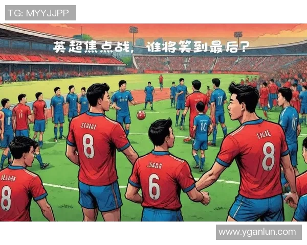 刺热与西汉姆的对决谁能在赛场上笑到最后分析双方实力与战术布局 刺热与西汉姆的对决谁能在赛场上笑到最后分析双方实力与战术布局