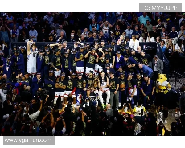 奇才与掘金历史交锋战绩回顾及分析