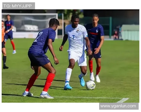 墨西哥与哥伦比亚篮球对决精彩回顾与赛后分析