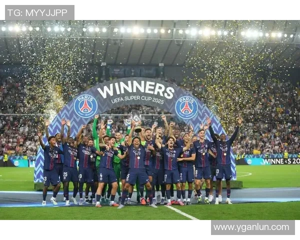 巴黎圣曼对决墨尔本城精彩赛事回顾与分析