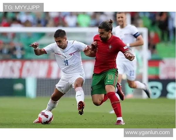 捷克与希腊在2018年世界杯预选赛中的精彩对决回顾与分析