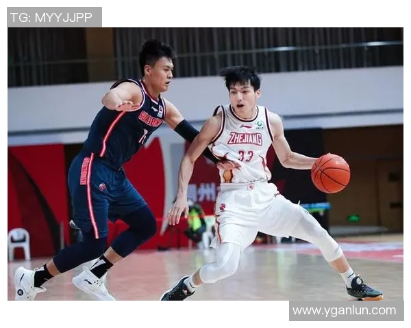 广东与浙江的精彩对决全景回顾与分析 广东与浙江的精彩对决全景回顾与分析