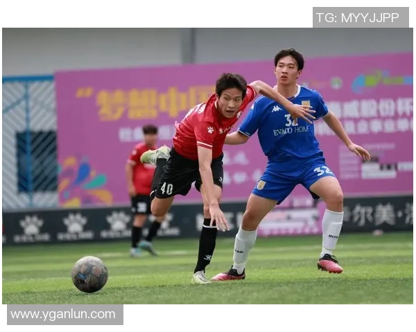 巴尔赞与维迪奥顿激战正酣双方争夺胜利的精彩瞬间回顾