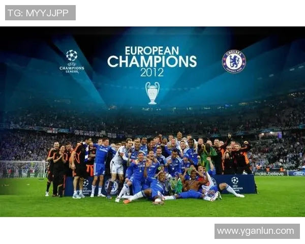 巴萨对阵切尔西的直播信息及观看渠道全攻略