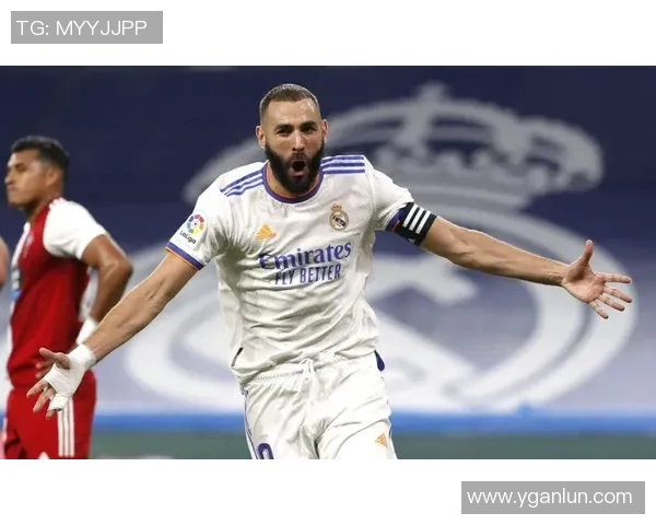 本泽马:从足坛巨星到传奇教练的华丽转身与未来展望 本泽马:从足坛巨星到传奇教练的华丽转身与未来展望