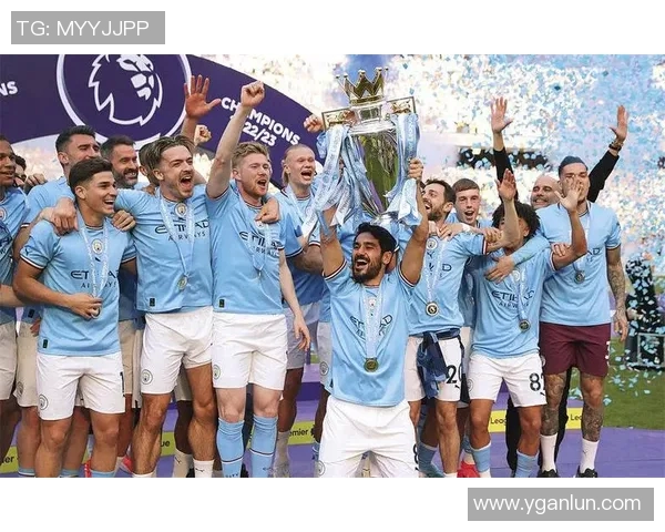 曼联与曼城比赛延期最新消息分析及影响探讨 曼联与曼城比赛延期最新消息分析及影响探讨