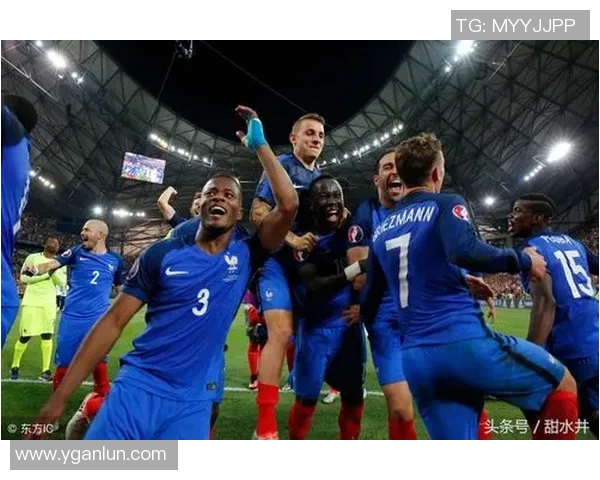 法国与澳大利亚足球对决全方位统计分析及历史交锋回顾