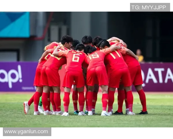 日本与沙特激战淘汰赛谁能晋级下一轮的精彩对决