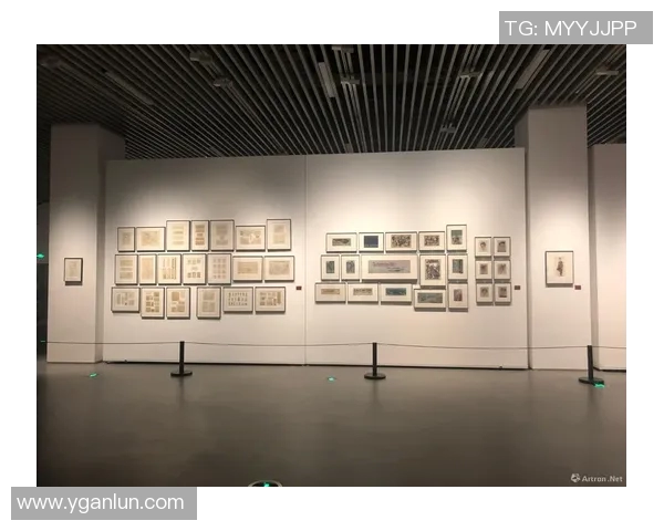 李晓旭:从平凡到卓越的奋斗之路与人生哲学探讨 李晓旭:从平凡到卓越的奋斗之路与人生哲学探讨