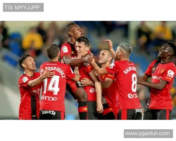 特鲁瓦与刻尔克的激烈对决分析及比赛前瞻展望