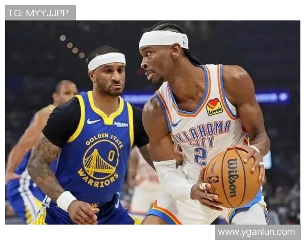 福冈与群马交战历史回顾及战绩分析探讨