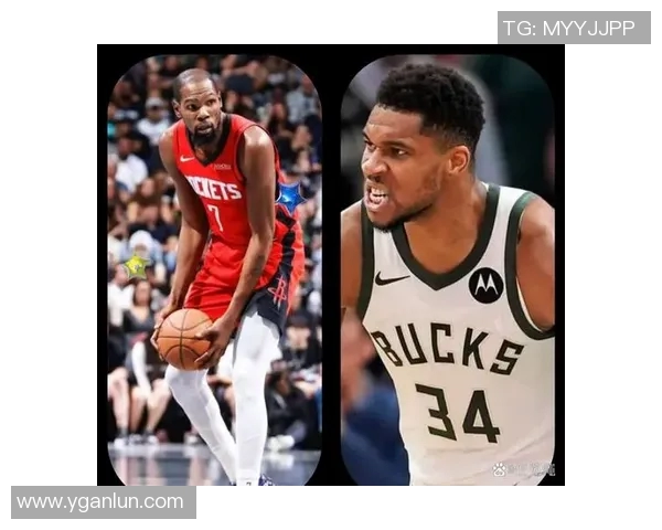 火箭队与雄鹿队历史交锋战绩分析及未来对决展望