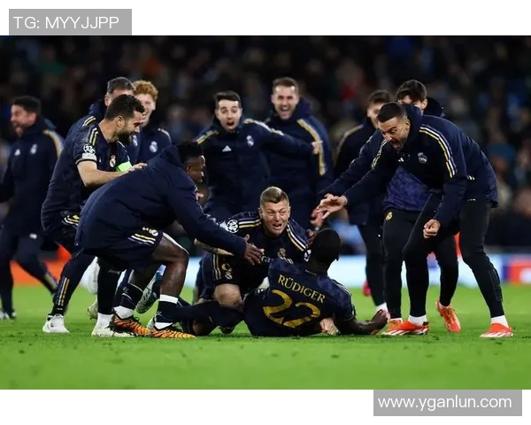 皇马与拜仁激战加时赛精彩视频回顾与分析