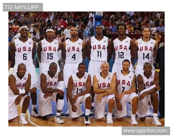 美国梦八队挑战德国队能否续写辉煌传奇的精彩对决