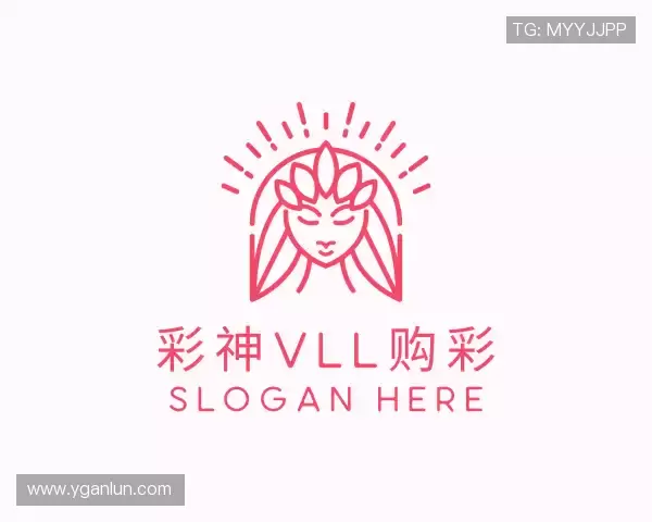 关于彩神Vll