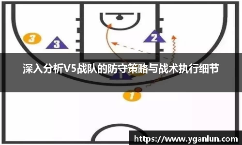 龙8平台