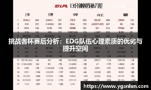 long8唯一官方网站