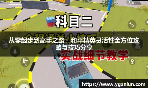 龙8官网
