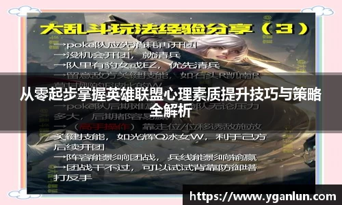 long8唯一