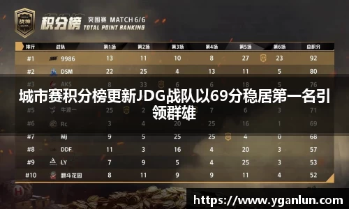 long8唯一官方网站
