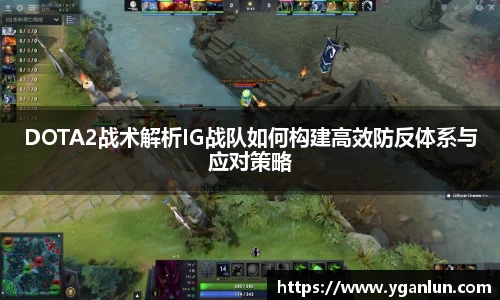 long8唯一官方网站