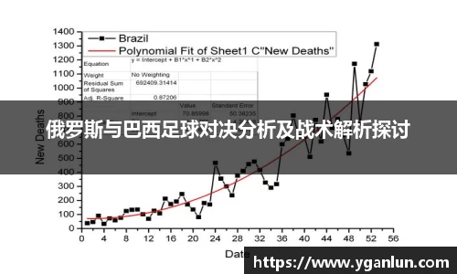 龙8官网
