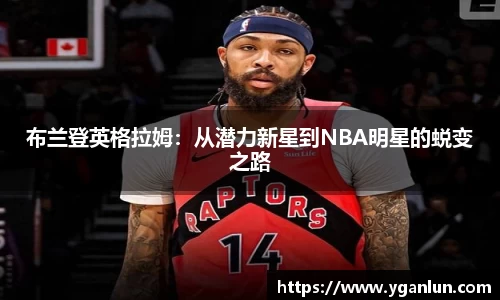 龙8官网
