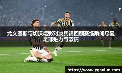 龙8官网